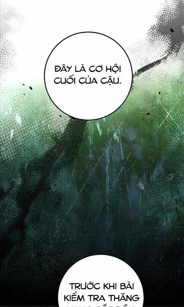 Anh Hùng Trở Lại - Chapter 48 - Trang 58