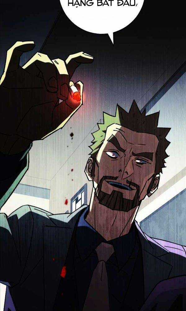 Anh Hùng Trở Lại - Chapter 48 - Trang 59