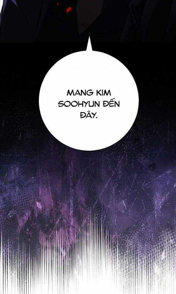 Anh Hùng Trở Lại - Chapter 48 - Trang 60