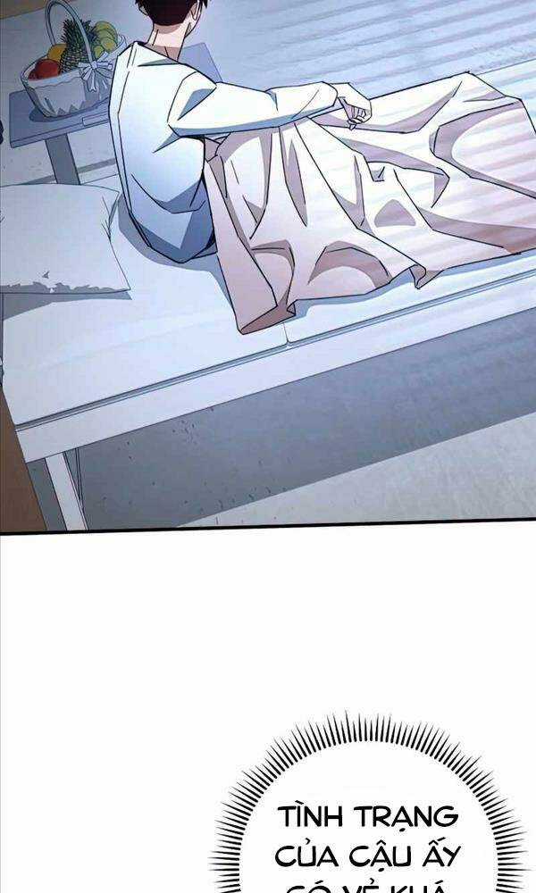 Anh Hùng Trở Lại - Chapter 48 - Trang 7