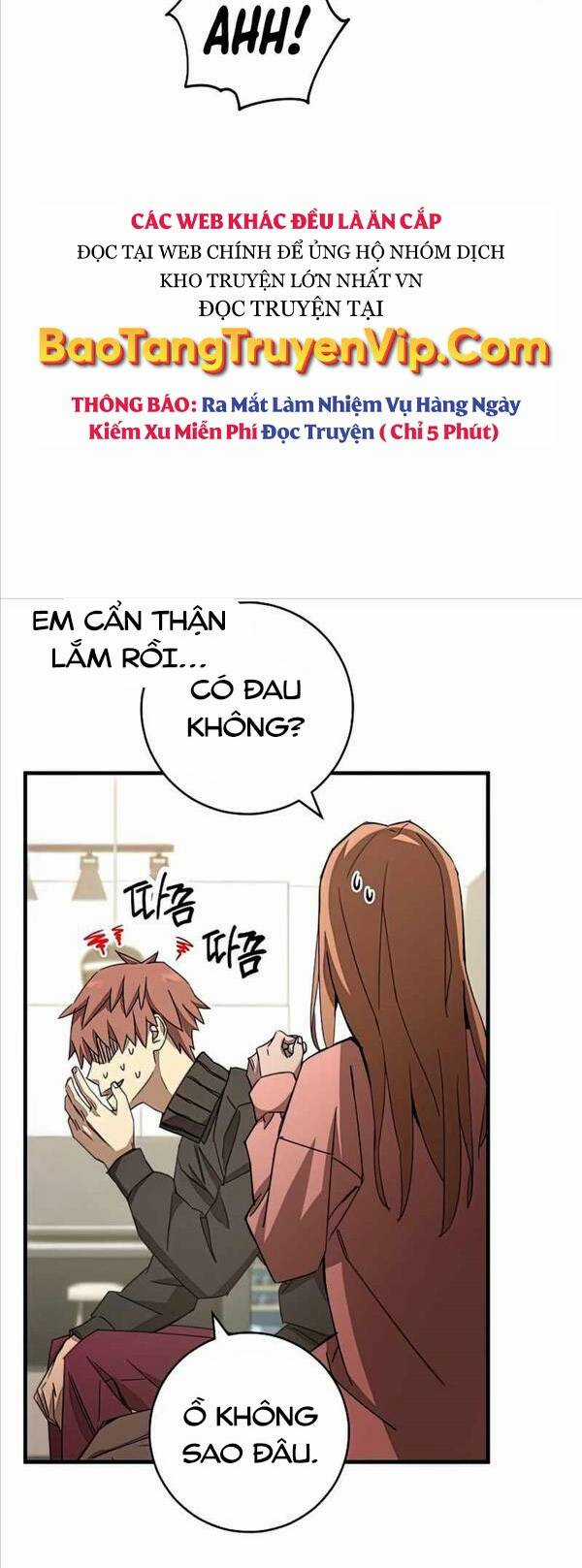 Anh Hùng Trở Lại - Chapter 48 - Trang 62