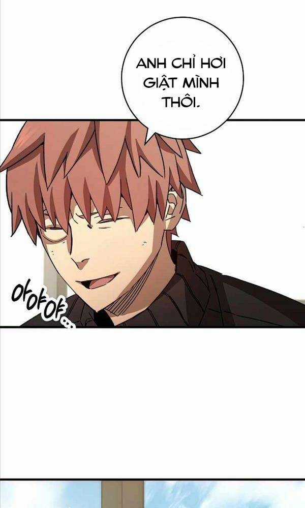 Anh Hùng Trở Lại - Chapter 48 - Trang 63