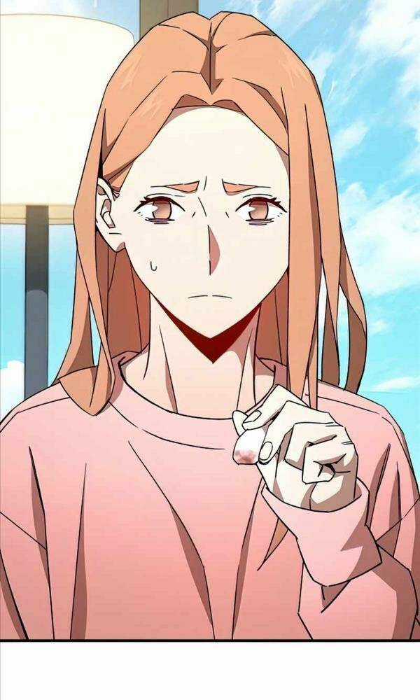 Anh Hùng Trở Lại - Chapter 48 - Trang 64