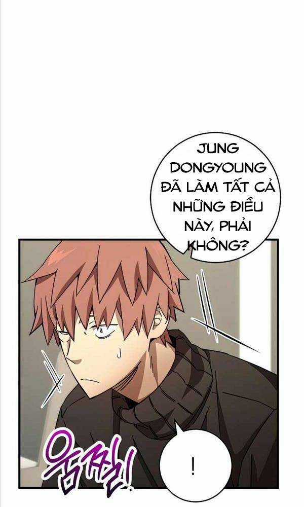 Anh Hùng Trở Lại - Chapter 48 - Trang 65