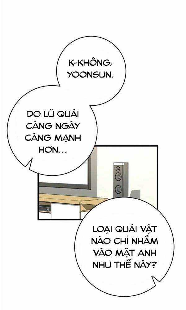 Anh Hùng Trở Lại - Chapter 48 - Trang 66