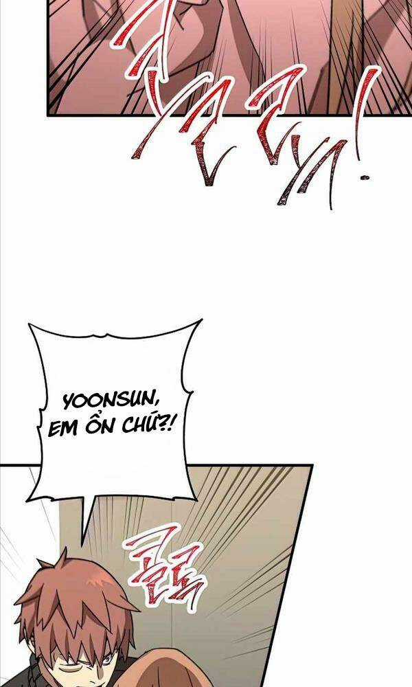 Anh Hùng Trở Lại - Chapter 48 - Trang 68