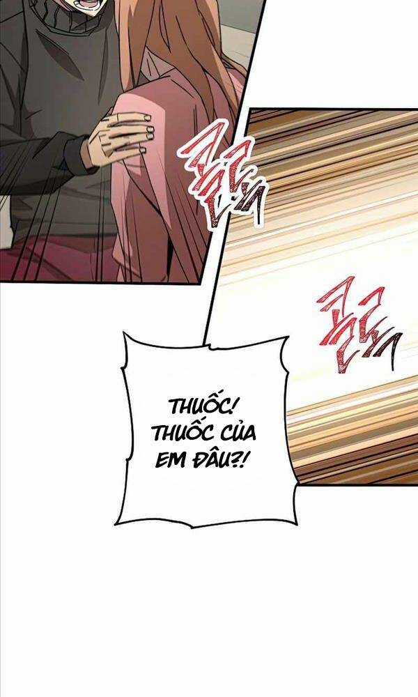 Anh Hùng Trở Lại - Chapter 48 - Trang 69