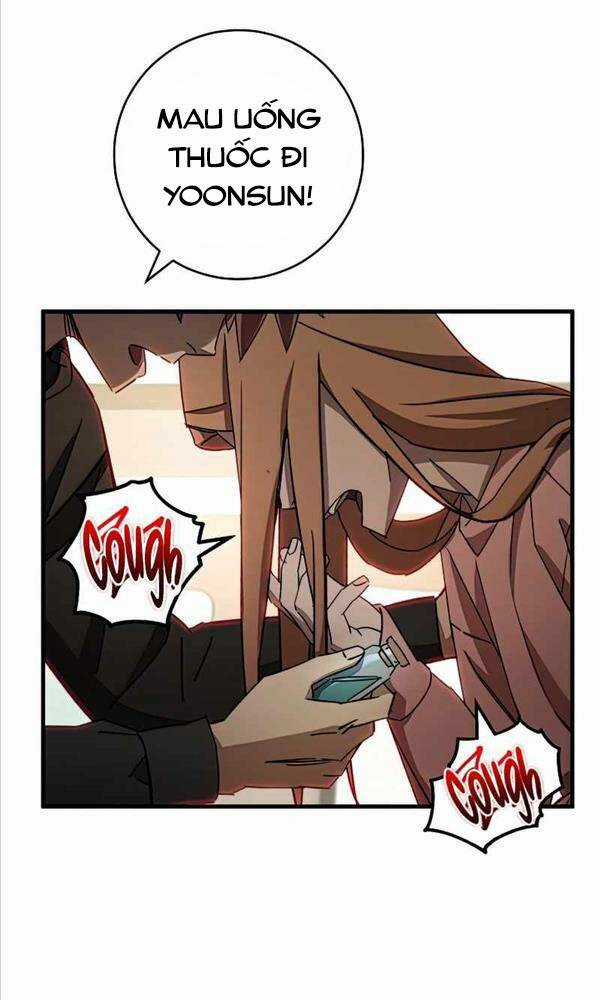 Anh Hùng Trở Lại - Chapter 48 - Trang 70
