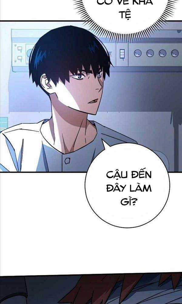 Anh Hùng Trở Lại - Chapter 48 - Trang 8