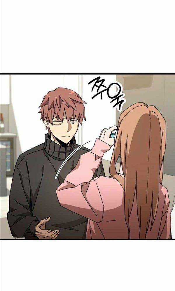 Anh Hùng Trở Lại - Chapter 48 - Trang 71