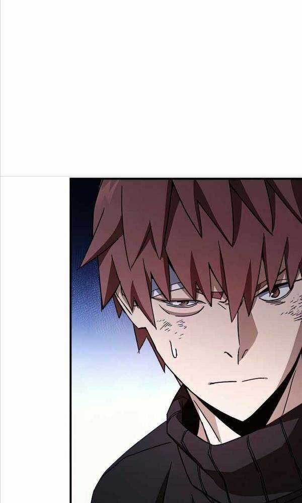 Anh Hùng Trở Lại - Chapter 48 - Trang 72