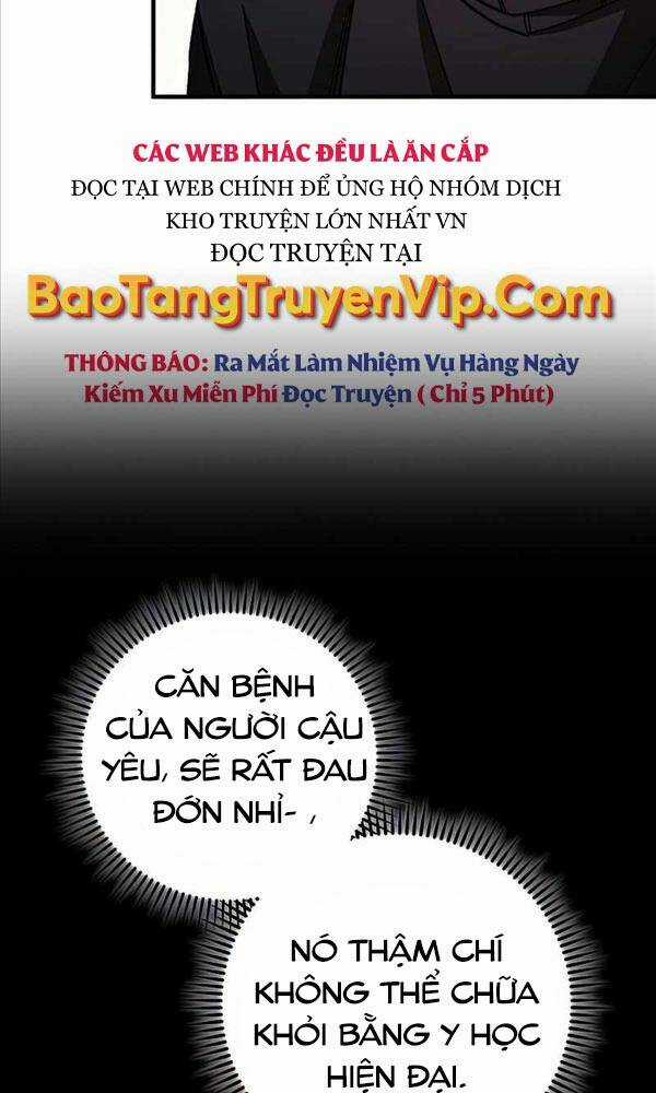 Anh Hùng Trở Lại - Chapter 48 - Trang 73