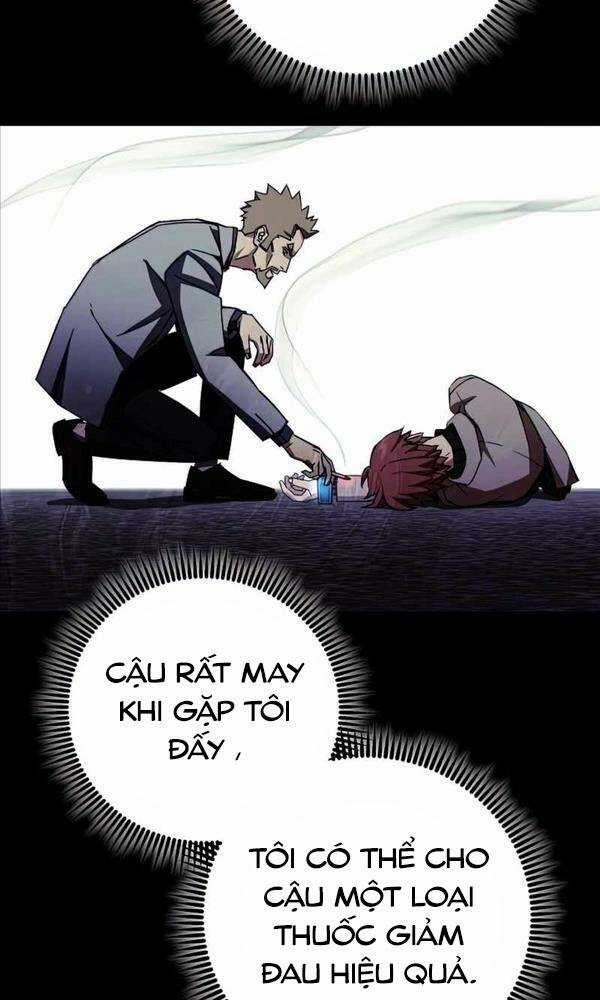 Anh Hùng Trở Lại - Chapter 48 - Trang 74