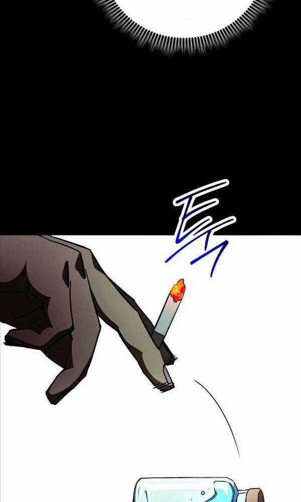 Anh Hùng Trở Lại - Chapter 48 - Trang 75