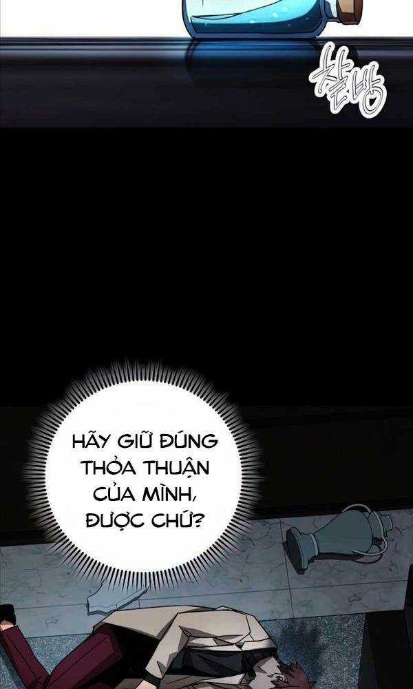 Anh Hùng Trở Lại - Chapter 48 - Trang 76