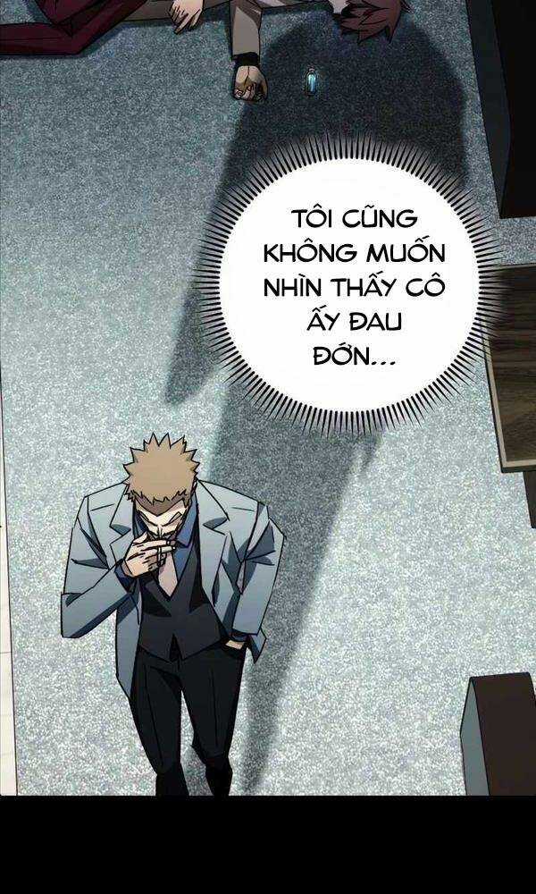 Anh Hùng Trở Lại - Chapter 48 - Trang 77