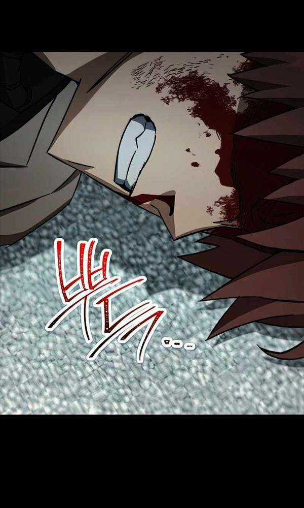 Anh Hùng Trở Lại - Chapter 48 - Trang 78