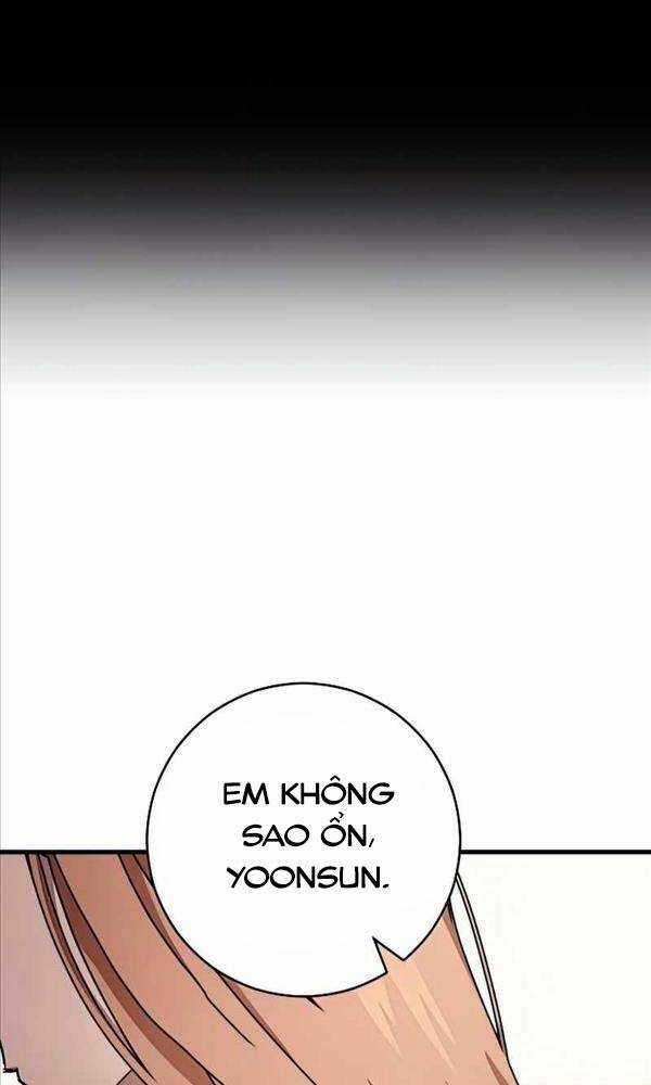 Anh Hùng Trở Lại - Chapter 48 - Trang 79