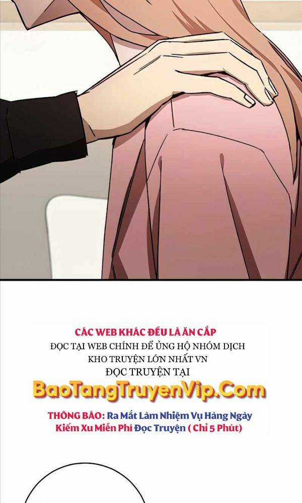 Anh Hùng Trở Lại - Chapter 48 - Trang 80