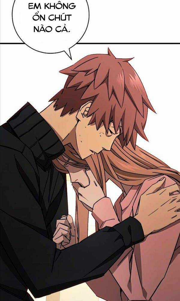 Anh Hùng Trở Lại - Chapter 48 - Trang 81