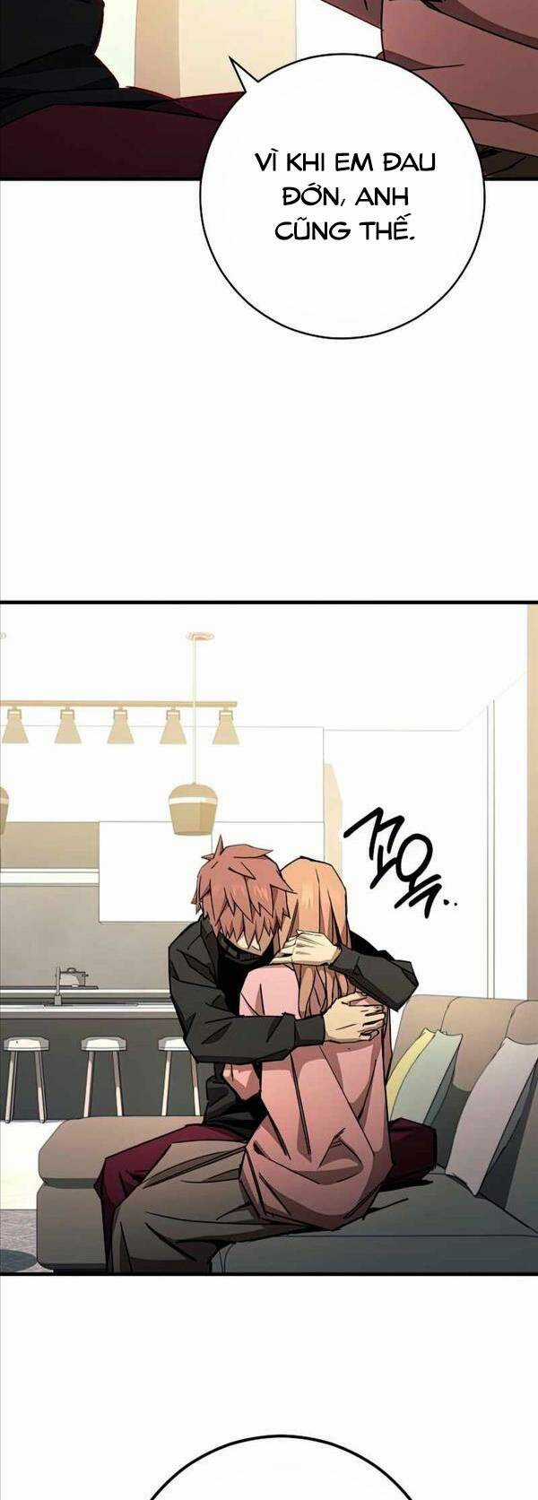 Anh Hùng Trở Lại - Chapter 48 - Trang 82