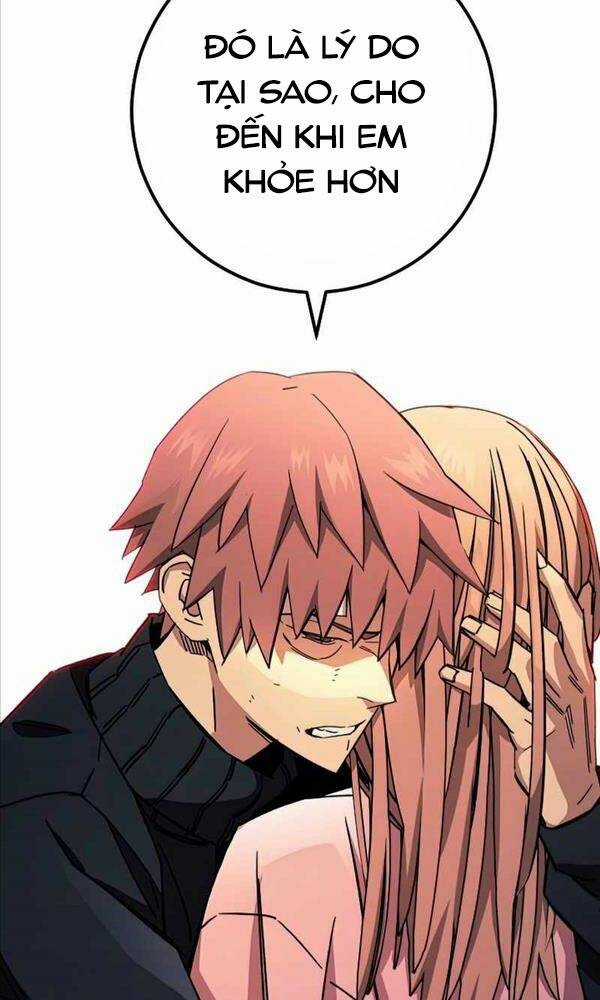 Anh Hùng Trở Lại - Chapter 48 - Trang 83