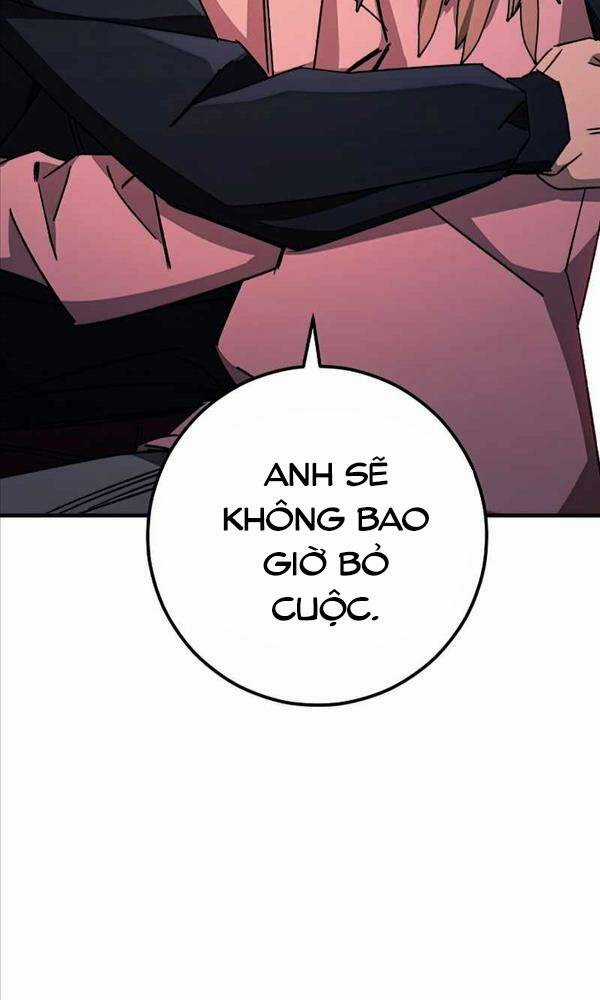 Anh Hùng Trở Lại - Chapter 48 - Trang 84