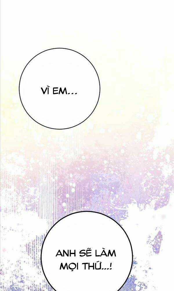 Anh Hùng Trở Lại - Chapter 48 - Trang 85