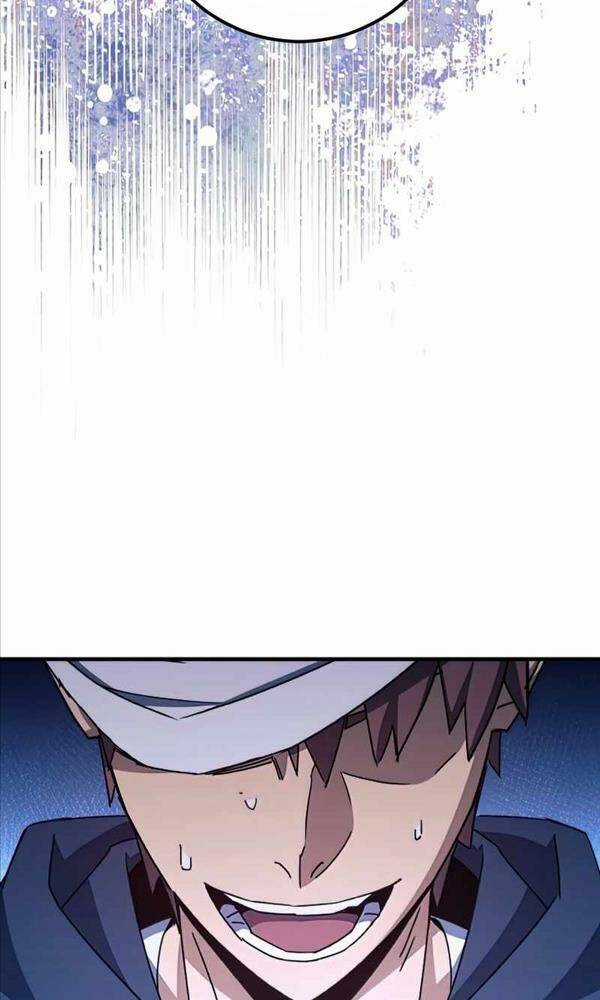 Anh Hùng Trở Lại - Chapter 48 - Trang 86