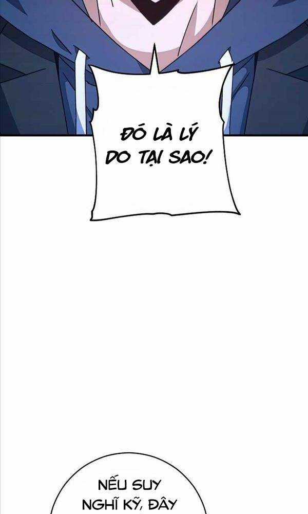 Anh Hùng Trở Lại - Chapter 48 - Trang 87