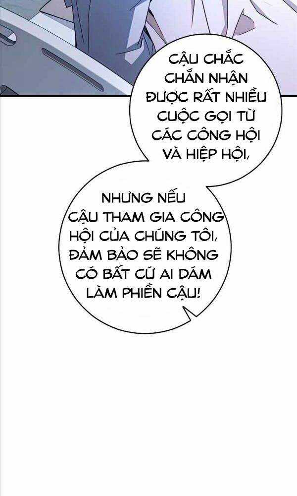 Anh Hùng Trở Lại - Chapter 48 - Trang 89