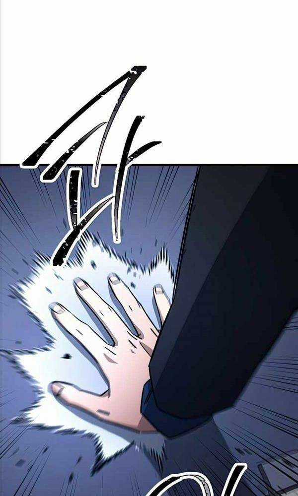 Anh Hùng Trở Lại - Chapter 48 - Trang 10