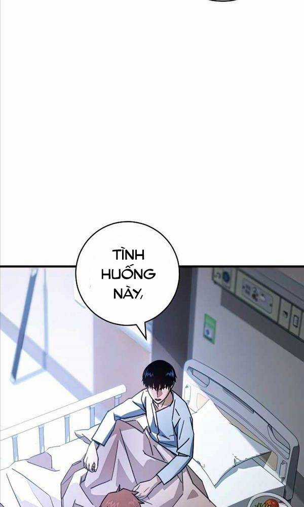 Anh Hùng Trở Lại - Chapter 48 - Trang 91