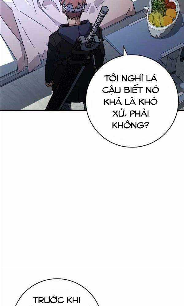Anh Hùng Trở Lại - Chapter 48 - Trang 92