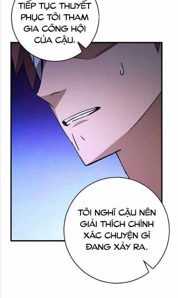 Anh Hùng Trở Lại - Chapter 48 - Trang 93