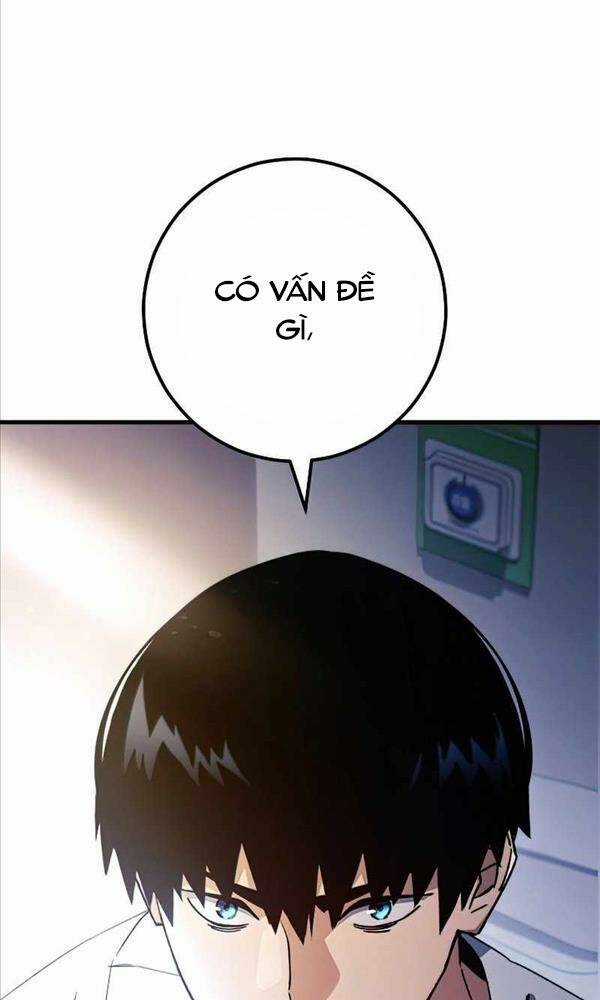 Anh Hùng Trở Lại - Chapter 48 - Trang 94