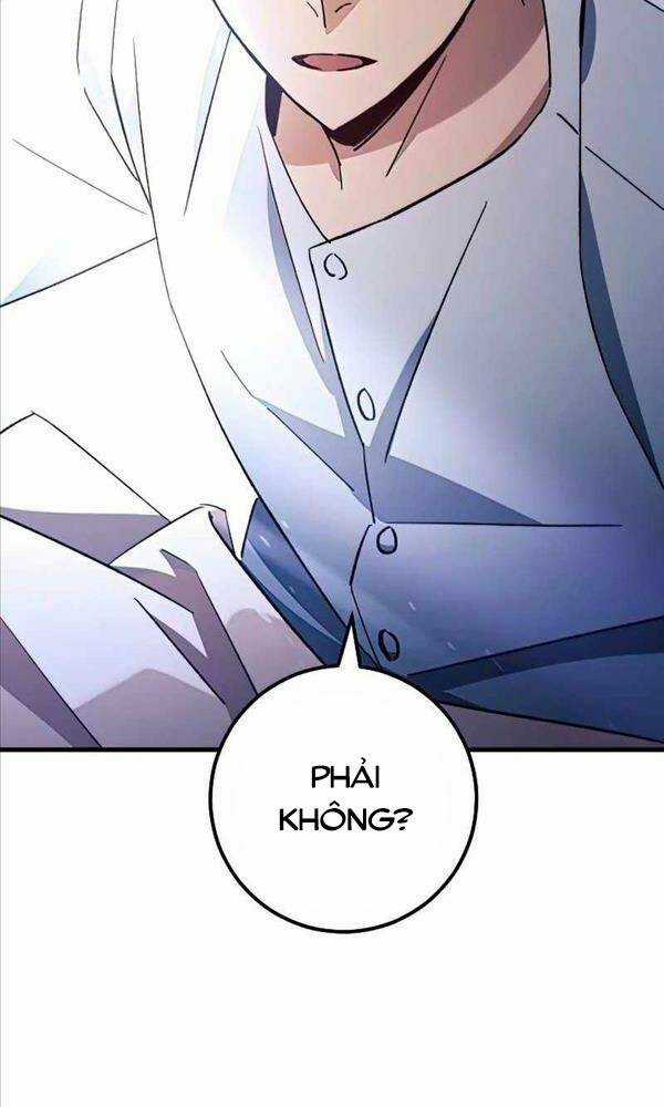 Anh Hùng Trở Lại - Chapter 48 - Trang 95