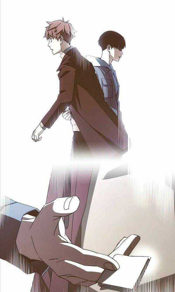 Anh Hùng Trở Lại - Chapter 48 - Trang 96