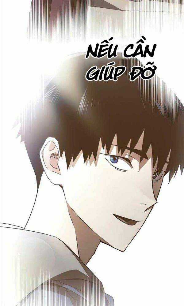 Anh Hùng Trở Lại - Chapter 48 - Trang 97