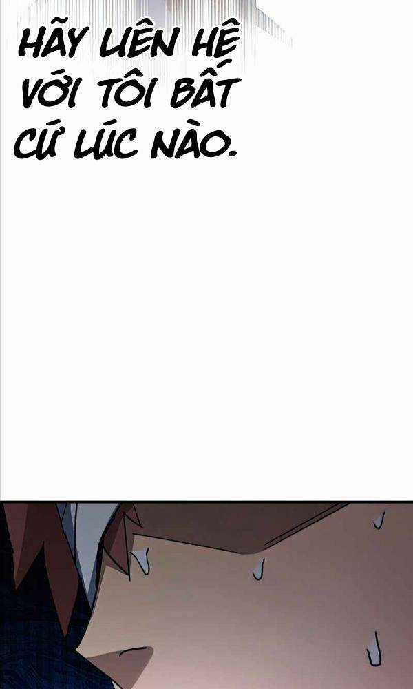 Anh Hùng Trở Lại - Chapter 48 - Trang 98