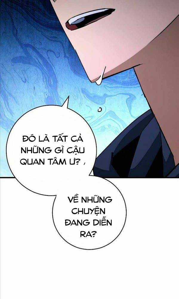 Anh Hùng Trở Lại - Chapter 48 - Trang 99