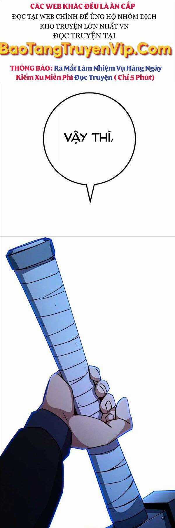 Anh Hùng Trở Lại - Chapter 48 - Trang 100
