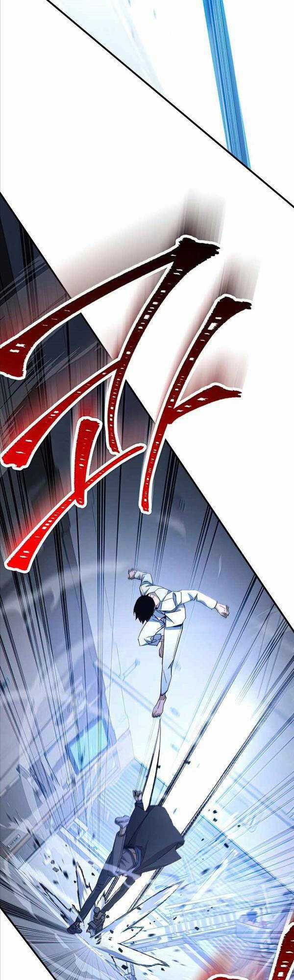 Anh Hùng Trở Lại - Chapter 49 - Trang 11