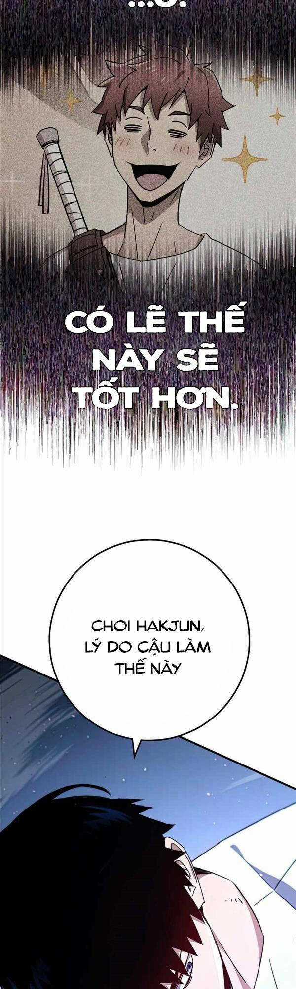 Anh Hùng Trở Lại - Chapter 49 - Trang 14