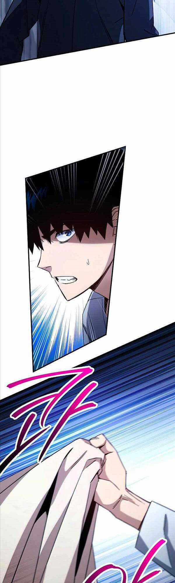 Anh Hùng Trở Lại - Chapter 49 - Trang 25