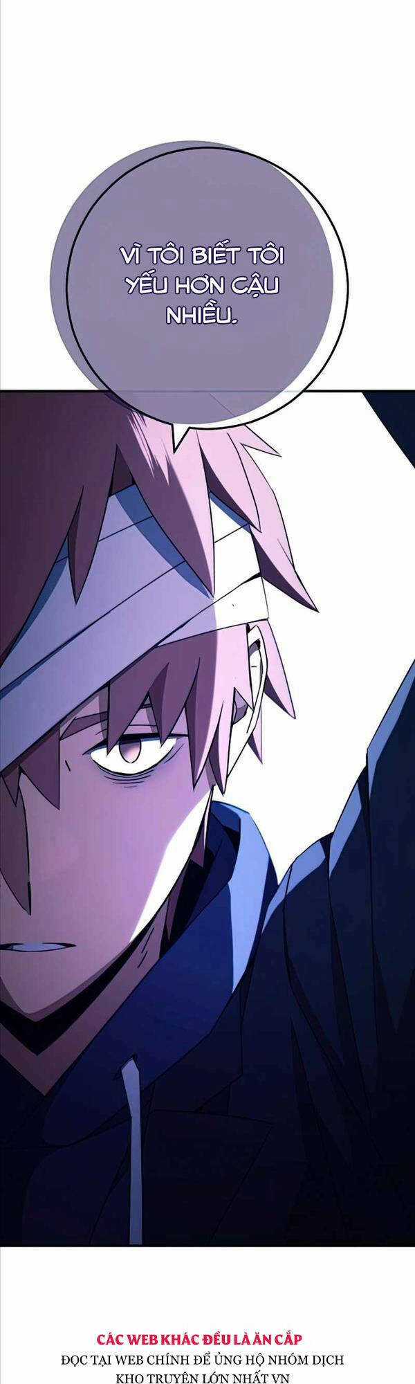 Anh Hùng Trở Lại - Chapter 49 - Trang 30