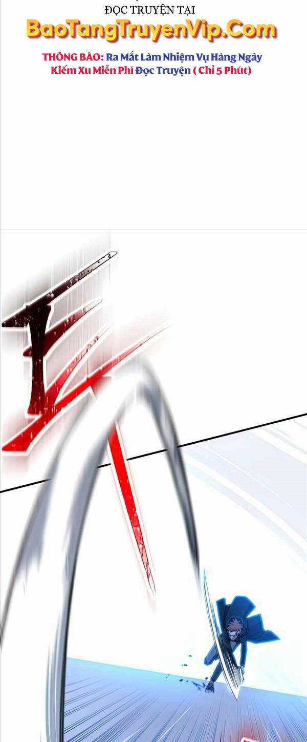 Anh Hùng Trở Lại - Chapter 49 - Trang 31
