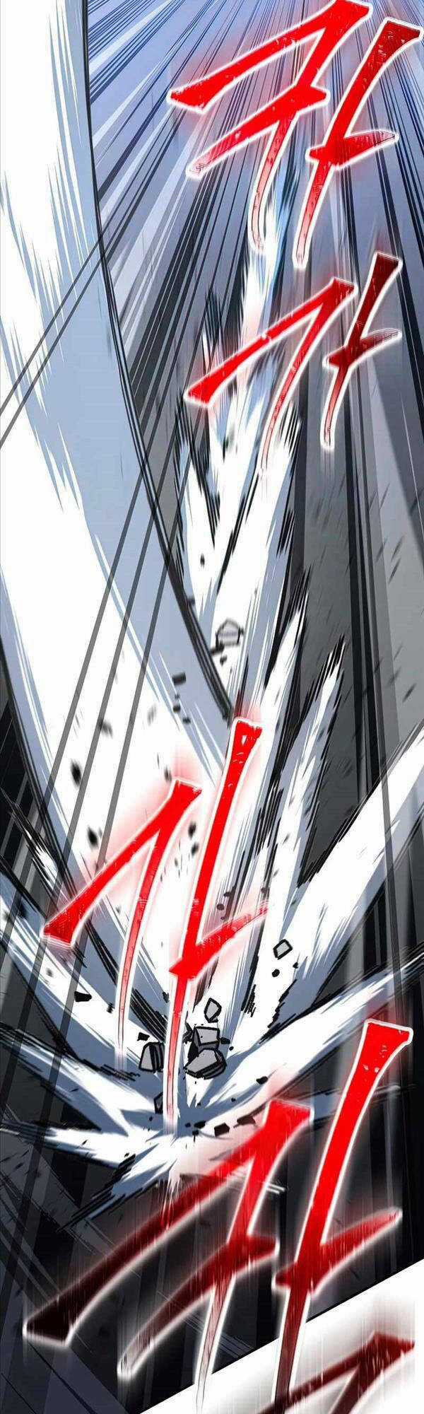 Anh Hùng Trở Lại - Chapter 49 - Trang 32