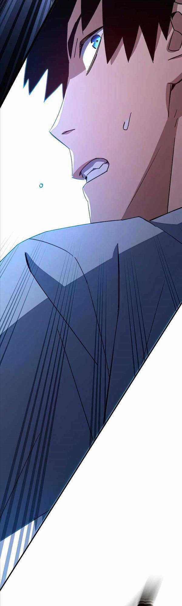 Anh Hùng Trở Lại - Chapter 49 - Trang 34