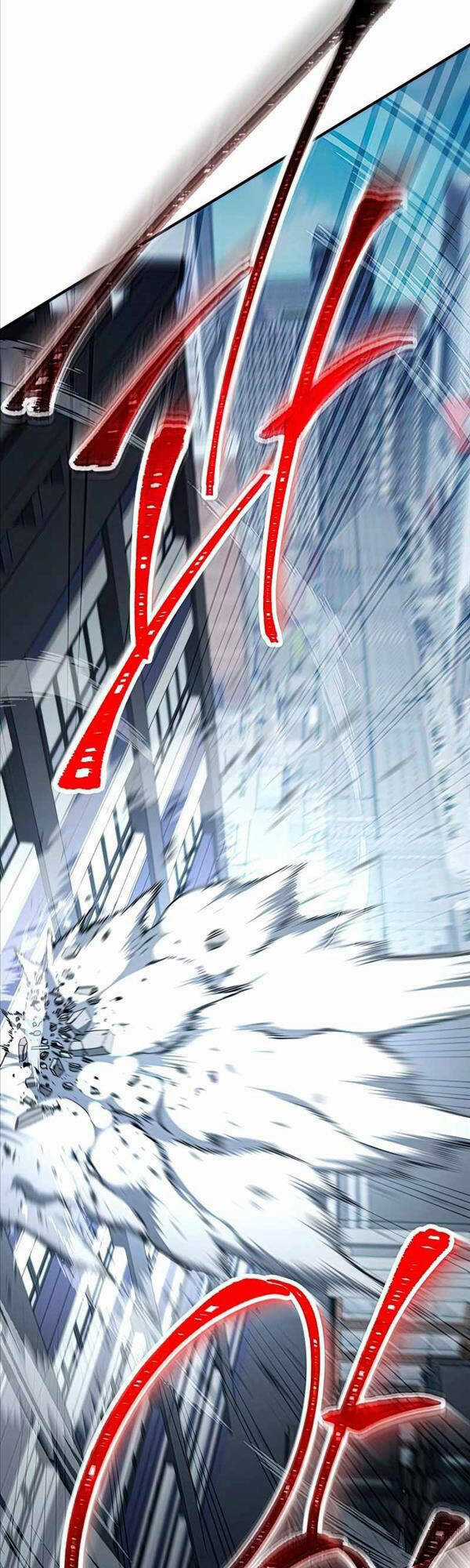 Anh Hùng Trở Lại - Chapter 49 - Trang 35